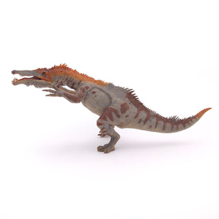 BARYONYX