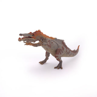 BARYONYX