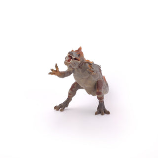 BARYONYX