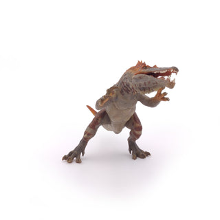 BARYONYX