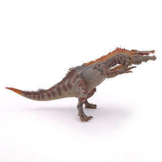 BARYONYX