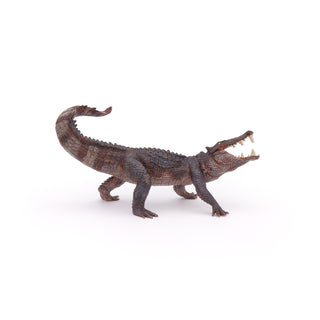 KAPROSUCHUS