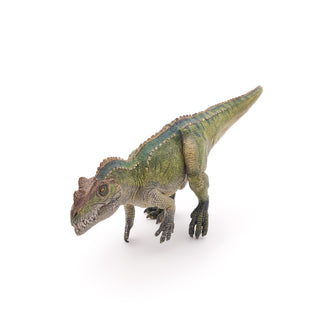 CERATOSAURUS