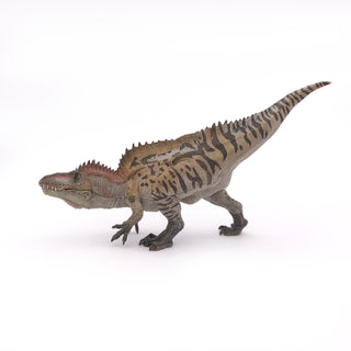 ACROCANTHOSAURUS