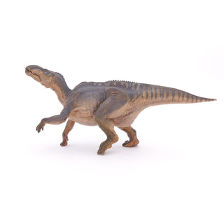 IGUANODON