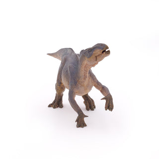 IGUANODON