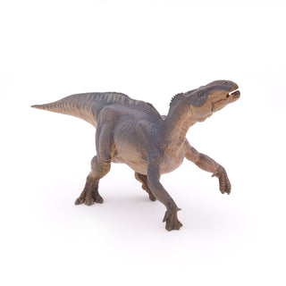 IGUANODON