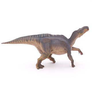 IGUANODON
