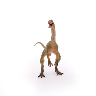COMPSOGNATHUS