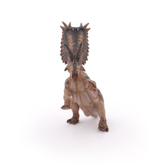 PENTACERATOPS
