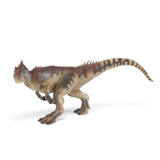 ALLOSAURUS