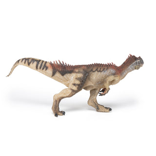 ALLOSAURUS