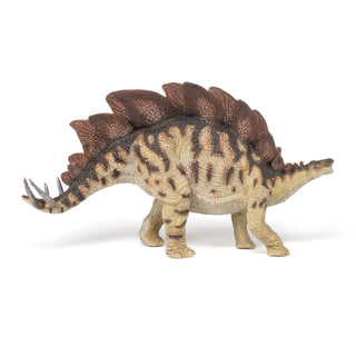 STEGOSAURUS
