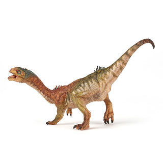 CHILESAURUS
