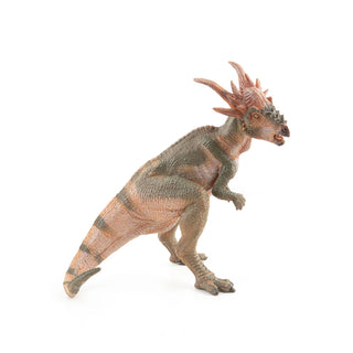 STYGIMOLOCH