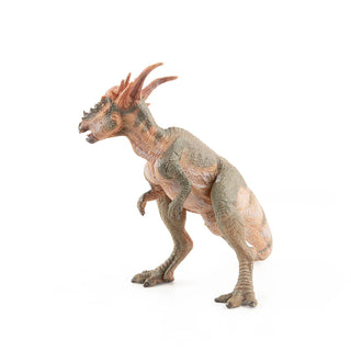 STYGIMOLOCH