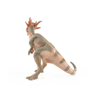 STYGIMOLOCH