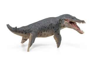 KRONOSAURUS
