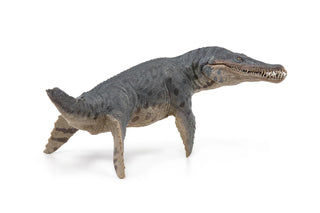 KRONOSAURUS