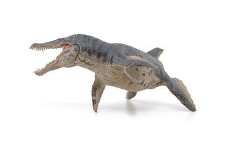KRONOSAURUS