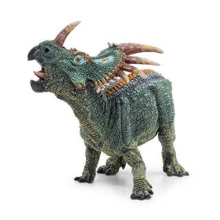 STYRACOSAURUS