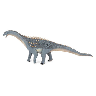 AMPELOSAURUS