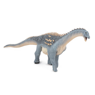 AMPELOSAURUS