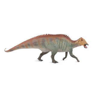 EDMONTOSAURUS