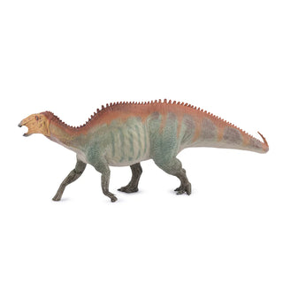 EDMONTOSAURUS