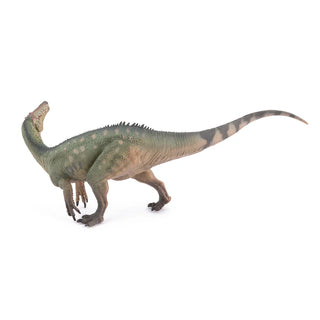 SUCHOMIMUS