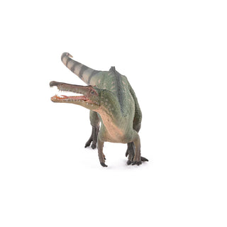 SUCHOMIMUS