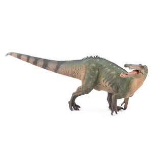 SUCHOMIMUS
