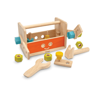 ROBOT TOOL SET