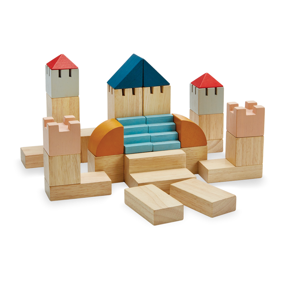 Toy Store Blocks Blocks & Construction – The Better Toy Store