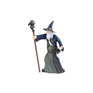 WIZARD