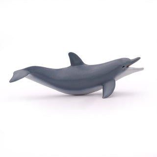 PLAYING DOLPHIN