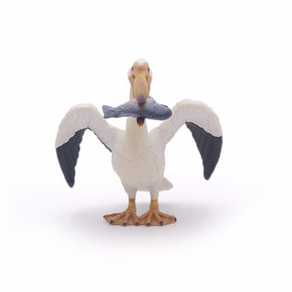 PELICAN