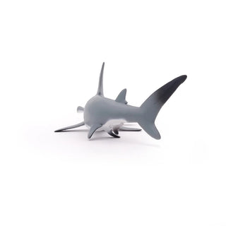 HAMMERHEAD SHARK