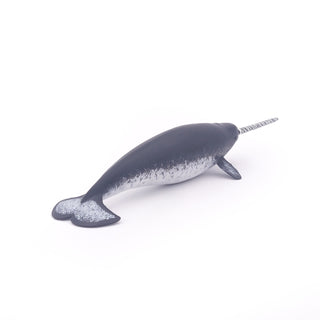 NARWHAL