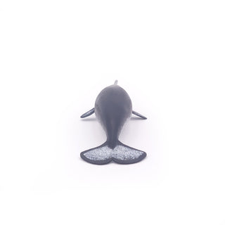 NARWHAL