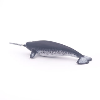 NARWHAL