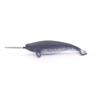 NARWHAL