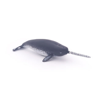NARWHAL