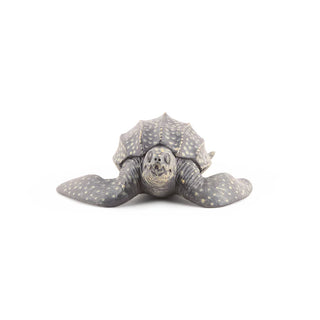 LEATHERBACK TURTLE