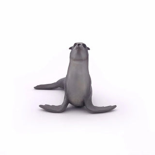 SEA LION