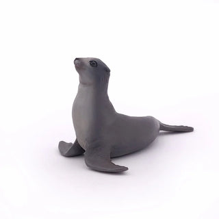 SEA LION