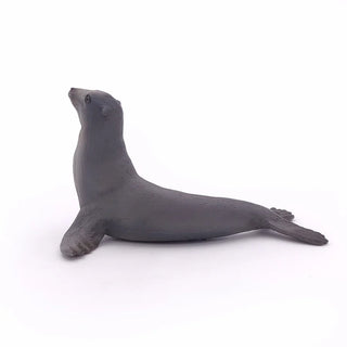 SEA LION