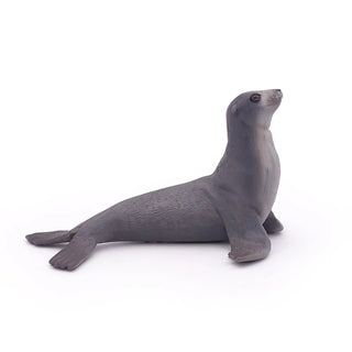 SEA LION
