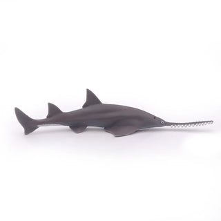 SAWFISH