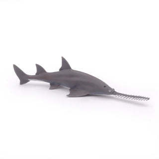 SAWFISH